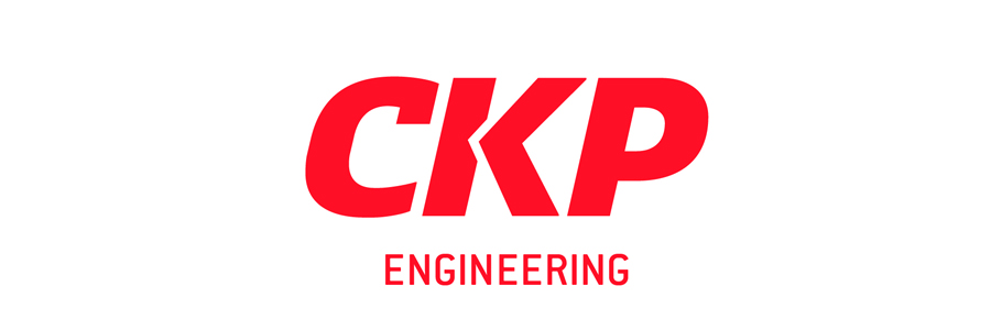 CKP Engineering confie sa communication 360° à Com n'plus